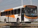 Linave Transportes A03041 na cidade de Nova Iguaçu, Rio de Janeiro, Brasil, por Wescley  Costa. Número da foto: #13106968.