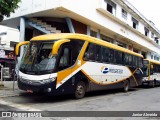 Viação Progresso 22225 na cidade de Três Rios, Rio de Janeiro, Brasil, por Junior Almeida. Número da foto: #13106693.