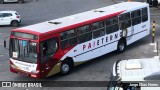 Pai Eterno Turismo 07 na cidade de Ribeirão das Neves, Minas Gerais, Brasil, por Jorge Elias Neres. Número da foto: #:id.