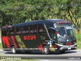 Bitur Transporte Coletivo e Turismo 2018 na cidade de Aparecida, São Paulo, Brasil, por Adailton Cruz. Número da foto: #13106415.