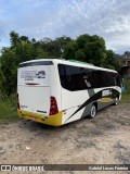Prestígio Transportes 21718099 na cidade de Manaus, Amazonas, Brasil, por Gabriel Lucas Ferreira. Número da foto: #:id.