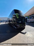 Viação Garcia 86039 na cidade de Rio de Janeiro, Rio de Janeiro, Brasil, por Vitor Martins. Número da foto: #13106899.