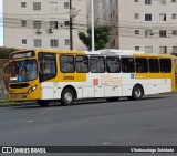 Plataforma Transportes 30988 na cidade de Salvador, Bahia, Brasil, por Vitorbusologo Soledade. Número da foto: #:id.