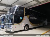 Agência de Viagens Nacional Turismo 1023 na cidade de Juiz de Fora, Minas Gerais, Brasil, por Fabiano da Silva Oliveira. Número da foto: #13107541.