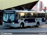 Viação Modelo 9094 na cidade de Aracaju, Sergipe, Brasil, por Breno Antônio. Número da foto: #:id.