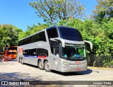 Auto Viação 1001 RJ 108.1139 na cidade de São Paulo, São Paulo, Brasil, por Luciano  Piske. Número da foto: #13107148.
