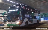 Comércio e Transportes Boa Esperança 7394 na cidade de Belém, Pará, Brasil, por Rodrigo Araújo Nunes. Número da foto: #:id.
