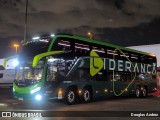 Liderança Turismo 1690 na cidade de Goiânia, Goiás, Brasil, por Douglas Andrez. Número da foto: #13106015.