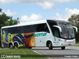 Eucatur - Empresa União Cascavel de Transportes e Turismo 4751 na cidade de Brasília, Distrito Federal, Brasil, por Douglas Andrez. Número da foto: #13105966.