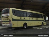 Empresa Unida Mansur e Filhos 2205 na cidade de Coimbra, Minas Gerais, Brasil, por Christian  Fortunato. Número da foto: #13107632.
