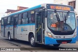 Ratrans - Rio Anil Transporte e Logística 100.706 na cidade de São Luís, Maranhão, Brasil, por Rômulo Martins Serra. Número da foto: #13106108.