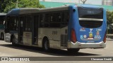 Sambaíba Transportes Urbanos 2 1931 na cidade de São Paulo, São Paulo, Brasil, por Cleverson Giraldi. Número da foto: #13107447.