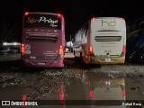 HD Turismo 0520 na cidade de Tanguá, Rio de Janeiro, Brasil, por Rafael Rosa. Número da foto: #13106649.