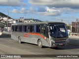 LOC - Locação Turismo e Fretamento 601 na cidade de Caruaru, Pernambuco, Brasil, por Lenilson da Silva Pessoa. Número da foto: #13107225.