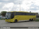 Viação Itapemirim 8613 na cidade de Caruaru, Pernambuco, Brasil, por Lenilson da Silva Pessoa. Número da foto: #13107119.