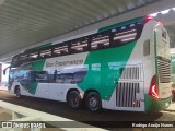 Comércio e Transportes Boa Esperança 7394 na cidade de Belém, Pará, Brasil, por Rodrigo Araújo Nunes. Número da foto: #:id.