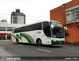 J.E Turismo HYK4H84 na cidade de Jaraguá do Sul, Santa Catarina, Brasil, por Luciano  Piske. Número da foto: #13106939.