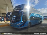 Auto Viação Progresso 6235 na cidade de Caruaru, Pernambuco, Brasil, por Lenilson da Silva Pessoa. Número da foto: #13107364.