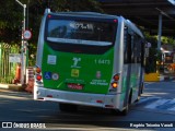 Transcooper > Norte Buss 1 6473 na cidade de São Paulo, São Paulo, Brasil, por Rogério Teixeira Varadi. Número da foto: #13106589.