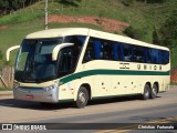 Empresa Unida Mansur e Filhos 2929 na cidade de Coimbra, Minas Gerais, Brasil, por Christian  Fortunato. Número da foto: #13107647.