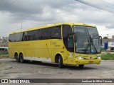 Viação Itapemirim 8861 na cidade de Caruaru, Pernambuco, Brasil, por Lenilson da Silva Pessoa. Número da foto: #13106938.