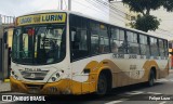 ETUL 4 S.A. 779 na cidade de Chorrillos, Lima, Lima Metropolitana, Peru, por Felipe Lazo. Número da foto: #13105646.