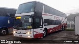 Fáciltur Agência de Viagens e Turismo 3060 na cidade de Venâncio Aires, Rio Grande do Sul, Brasil, por Anderson Cabral. Número da foto: #13105718.