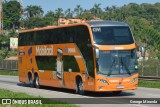 Comporte Participações S.A Mobifácil 62000 na cidade de Santa Isabel, São Paulo, Brasil, por George Miranda. Número da foto: #13107307.