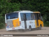 Transunião Transportes 3 6178 na cidade de São Paulo, São Paulo, Brasil, por Rodrigo Corrêa Graça. Número da foto: #13105529.