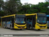 ConSor - Consórcio Sorocaba 1273 na cidade de Sorocaba, São Paulo, Brasil, por Vinicius Martins. Número da foto: #:id.