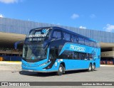 Auto Viação Progresso 6255 na cidade de Caruaru, Pernambuco, Brasil, por Lenilson da Silva Pessoa. Número da foto: #13107258.