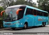Impactur 5050 na cidade de Petrópolis, Rio de Janeiro, Brasil, por Rafael da Silva Xarão. Número da foto: #13106840.