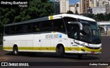 Empresa Cruz 49308 na cidade de Ribeirão Preto, São Paulo, Brasil, por Andrey Gustavo. Número da foto: #13107538.