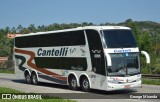 Cantelli Tur Agência de Viagens e Turismo 2910 na cidade de Santa Isabel, São Paulo, Brasil, por George Miranda. Número da foto: #13107259.