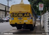 Prefeitura Municipal de Santos 5G63 na cidade de Santos, São Paulo, Brasil, por Davi Cesar. Número da foto: #13105667.
