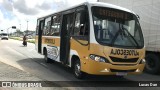 Auto Escola Via Certa 050 na cidade de Parnamirim, Rio Grande do Norte, Brasil, por Lucas Dan. Número da foto: #13106157.