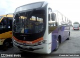 Empresa Alcino G. Cotta 89040 na cidade de Matozinhos, Minas Gerais, Brasil, por Vicente de Paulo Alves. Número da foto: #13105727.