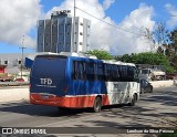 Prefeitura Municipal de Jurema 914 na cidade de Caruaru, Pernambuco, Brasil, por Lenilson da Silva Pessoa. Número da foto: #13107290.