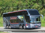 Swistur Passagens e Turismo 1313 na cidade de Aparecida, São Paulo, Brasil, por Adailton Cruz. Número da foto: #13106149.