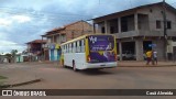 M&P Transporte 03 14 11 na cidade de Santarém, Pará, Brasil, por Cauã Almeida. Número da foto: #13105800.