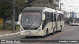 Empresa de Ônibus Campo Largo 22R07 na cidade de Campo Largo, Paraná, Brasil, por Paulobuss  Guaratuba. Número da foto: #13107549.
