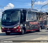 Penedo Turismo 2007 na cidade de Vitória, Espírito Santo, Brasil, por Sergio Corrêa. Número da foto: #:id.