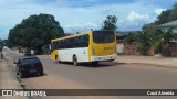 M&P Transporte 03 13 24 na cidade de Santarém, Pará, Brasil, por Cauã Almeida. Número da foto: #13105773.