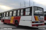 Noleto 48098 na cidade de Duque de Caxias, Rio de Janeiro, Brasil, por Maxwel Silva. Número da foto: #13106452.