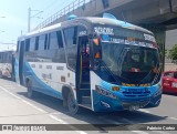 Carrocerías Rivera S.A.C. 45 na cidade de Santiago de Surco, Lima, Lima Metropolitana, Peru, por Fabricio Cortez. Número da foto: #13106137.