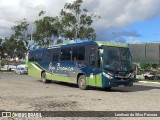 Asa Branca Turismo 225247 na cidade de Caruaru, Pernambuco, Brasil, por Lenilson da Silva Pessoa. Número da foto: #13107188.