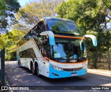 Emtram 5570 na cidade de São Paulo, São Paulo, Brasil, por Luciano  Piske. Número da foto: #13107232.