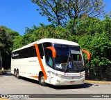 Expresso Adamantina 431540 na cidade de São Paulo, São Paulo, Brasil, por Luciano  Piske. Número da foto: #13107191.