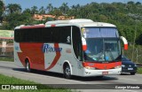Rodomar 1401 na cidade de Santa Isabel, São Paulo, Brasil, por George Miranda. Número da foto: #13107282.