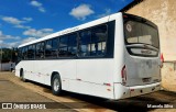 Rio Novo Turismo 2120 na cidade de Rio Novo, Minas Gerais, Brasil, por Marcelo Silva. Número da foto: #13106403.